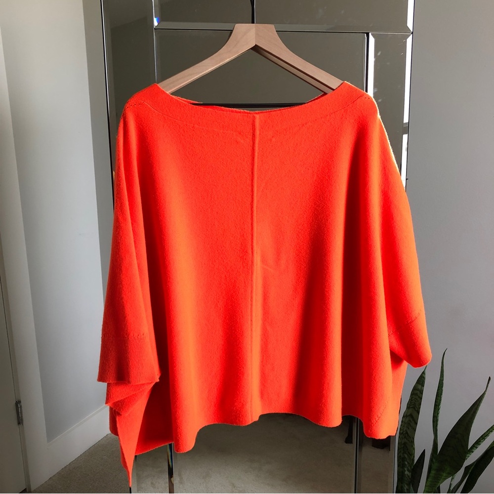 100% CASHMERE